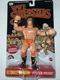 Target Mattel LJN WWE Superstars ULTIMATE WARRIOR Black Card Chase 2026