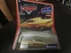Disney Pixar cars Ramone gold  new sealed K4586 assort L0545 Mattel 