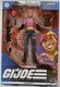 Hasbro G.I.Joe Classified Zarana #48 Action Figure