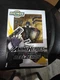 ER4- Anime Heroes Beelzemon Digimon Digital Monsters  6.5" Figure New in Box