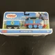 Fisher Price~Thomas & Friends ~ Thomas ~ Motorized Toy Train Engine ~Ages 3~New