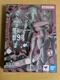 S.H.Figuarts Kaiju No. 9 "Kaiju No. 8" BANDAI 2024 From Japan 