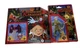 Hasbro Dungeons & Dragons Dungeon Master & Venger + Hank New Sealed in Box