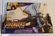 *NEW* Marvel Avengers Infinity War Stormbreaker Electronic Axe