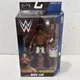 Wes Lee Elite Series 94 Wrestling Action Figure WWE Mattel Sealed US Seller