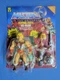 Flying-Fists He-Man Masters of the Universe Origins Deluxe 5.5 inch Figure