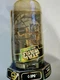 STAR WARS EPIC FORCE Hasbro/Kenner C-3PO 6" Action Figure (Rotate 360) NIB