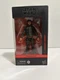 Star Wars The Black Series Cassian Andor 6" Action Figure #10 NEW SEALED Hasbro