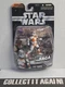 Star Wars 2006 Saga 026 Clone Trooper Battle of Utapau c80 #1