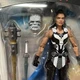 Hasbro Marvel Legends Thor Love & Thunder King Valkyrie Korg - 6" BAF Wave