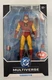 DC Multiverse GangBuster (DC Classic) Platinum McFarlane (2026) Sealed NEW