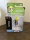 Tetra World of Nintendo Legend of Zelda Windwaker 2.5" Action Figure Series 1-3