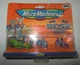 Micromachines GALOOB MICRO MACHINES Biker Mice From Mars PISTON 65970 GIG