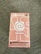 Bearbrick 100% BE@RBRICK Medicom Toy Series 45 SF Sealed