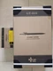 GAMETOYS 1/6 GT-010 Noctis Lucis Caelum Action Figure Model In Stock NEW