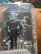 DC Collectibles The New Batman Adventures Mr. Freeze Action Figure #03
