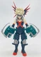 2021 McFarlane Anime My Hero Academia KATSUKI BAKUGO  5" Figure Incomple