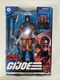 Hasbro G.I. Joe Classified Gabriel Barbecue Kelly 6 in Action Figure - F2791