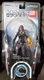 Mass Effect 2 Tali Zorah Series 1  New & Sealed Action Figure - Big Fish Toy
