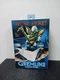 NECA Gremlins Ultimate Stripe Gremlin 7" Scale Action Figure Movie Collection