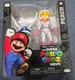 Jakks Nintendo The Super Mario Bros. Movie Peach Action Figure