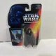 Hasbro Star Wars Power Of The Force Jedi Knight Luke Skywalker Action Figure