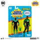 McFarlane DC Direct Super Powers - Green Lantern 4in. Action Figure