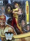 WWE Legends Series Hulk Hogan Action Figure Collectible