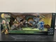 True Legends Elves 2013 Chap Mei Toys R Us New Sealed