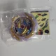 Tempest Dragon Charge Metal 1A B-171 Beyblade Burst Takara Tomy