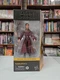 Star Wars The Black Series The Phantom Menace Padme Amidala Action Figure