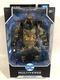 DC COMICS MULTIVERSE MCFARLANE GORILLA GRODD 7" FIGURE BATMAN IN HAND VERY NICE