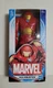 Hulkbuster Marvel Comics Action Figure 6" Hasbro - New