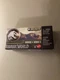 Jurassic World Series 1 Minis Dinosaur Action Figure GWP38 Rare Factory Sealed