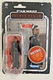 Retro Collection Reva Obi Wan 3.75" Action Figure Star Wars Kenner Third Sister