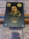 BEAST KINGDOM STAR WARS 2016 SDCC EXCLUSIVE EAA-007SP 6" SAND TROOPER GOLD
