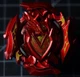 Z Achilles 13 Turn Blow&rsquo; Beyblade Burst Cho Z Takara Tomy #1 Apr