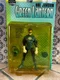 DC Direct Green Lantern Hal Jordan Action Figure Brand New Factory Sealed