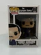 Funko POP! Television The Addams Family Gomez Addams #810 Vinyl Figure NOT MINT