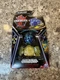 BAKUGAN Blue & Yellow Special Attack BRUISER Action Figure Spin Master #20141493
