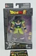 Dragon Ball Super - Dragon Stars "BROLY - Super Ver." Series 19 - Open Box