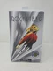 The Rocketeer Deluxe VHS Action Figure Diamond Select Walmart Exclusive