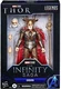 Thor Marvel Legends Odin Action Figure [The Infinity Saga]