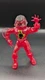 Kenner Predator The Ultimate Alien Hunter Lava Planet 1994 5.5" Action Figure 