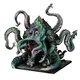 Mantic KoW Nightstalker Terror