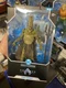 DC Multiverse Aquaman The Lost Kingdom - King Kordax 7" Figure McFarlane Toys