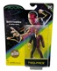 DC Batman Forever &ndash; Two-Face Figure &ndash; MOC 2024 Spin Master
