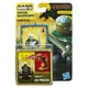 2013 Kre-O Dungeons & Dragons Drizzt 22 Pieces Set Hasbro JC