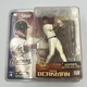 Houston Astros Lance Berkman 2003 McFarlane SportsPicks MLB SERIES 4 Figure