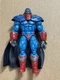 Marvel Legends X-Men The Age of Apocalypse Marvel's Apocalypse Deluxe